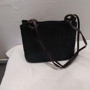Ladies purse